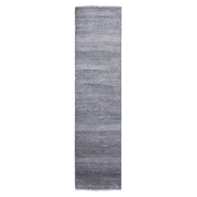 Load image into Gallery viewer, Fine Wool Rugs