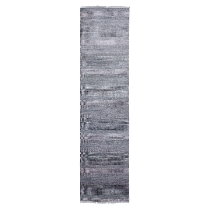 Fine Wool Rugs
