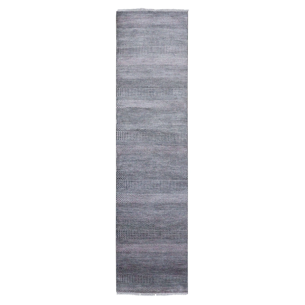 Fine Wool Rugs