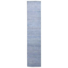 Load image into Gallery viewer, Fine Wool Rugs
