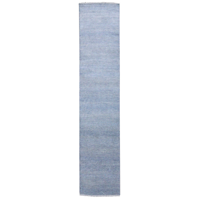 Fine Wool Rugs