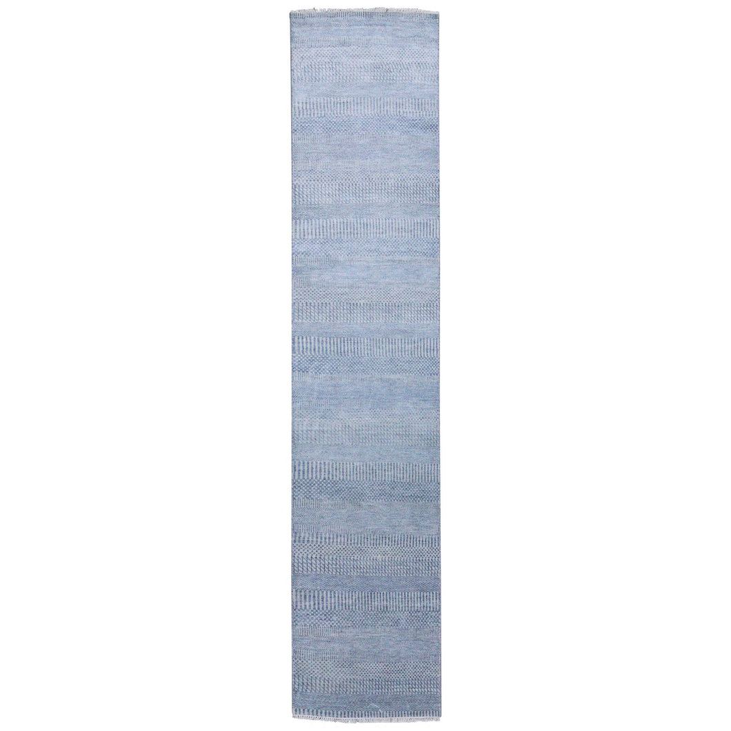 Fine Wool Rugs