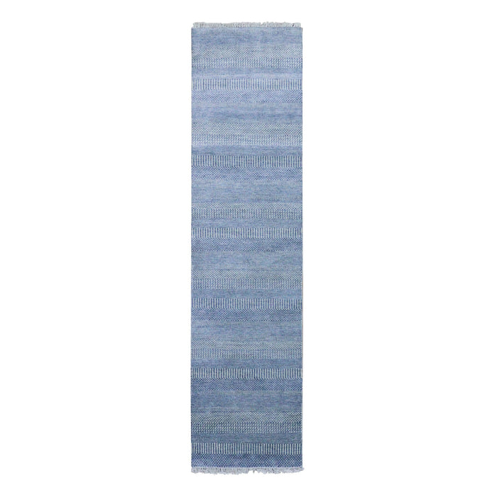 Fine Wool Rugs