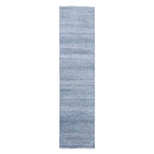 Load image into Gallery viewer, Fine Wool Rugs