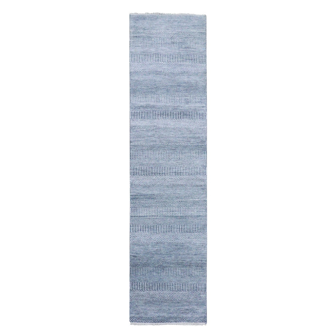 Fine Wool Rugs