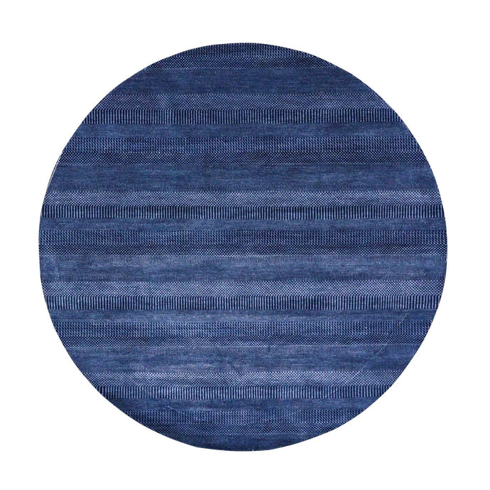 Fine Wool Rugs