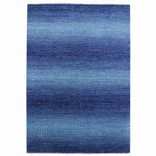 Load image into Gallery viewer, Fine Wool Rugs
