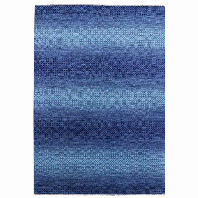 Fine Wool Rugs