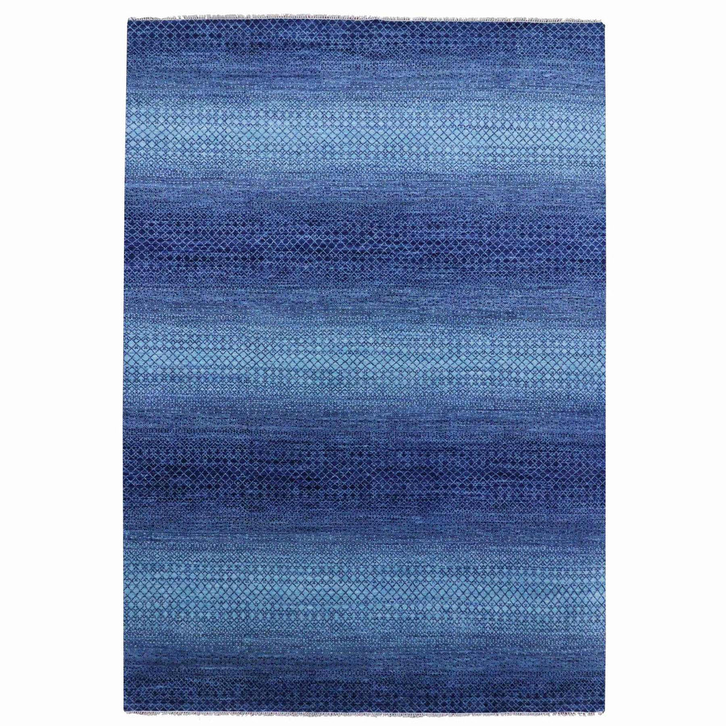 Fine Wool Rugs