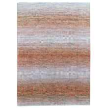 Load image into Gallery viewer, fine wool rugs