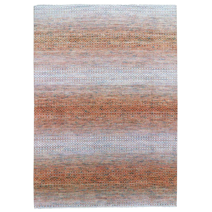 Fine Wool Rugs