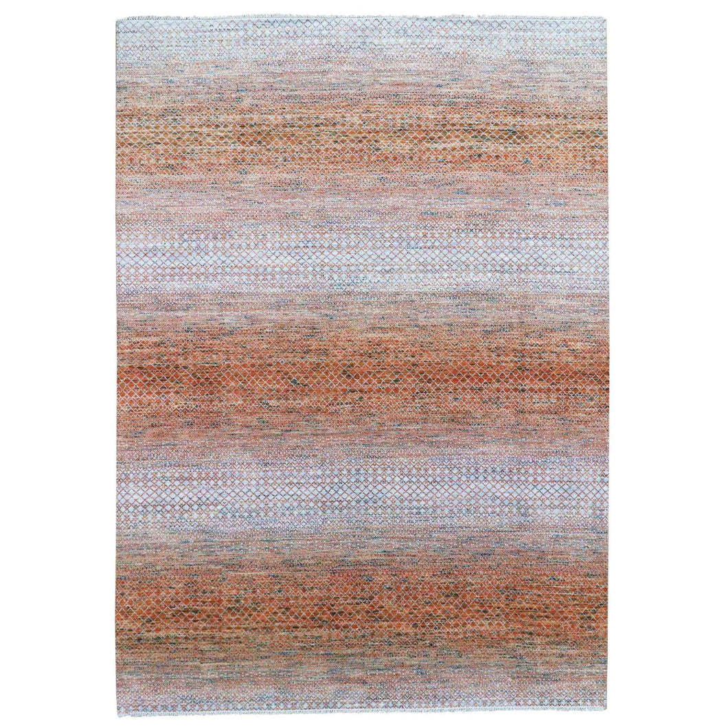 Fine Wool Rugs