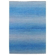 Load image into Gallery viewer, Fine Wool Rugs