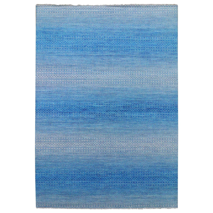 Fine Wool Rugs