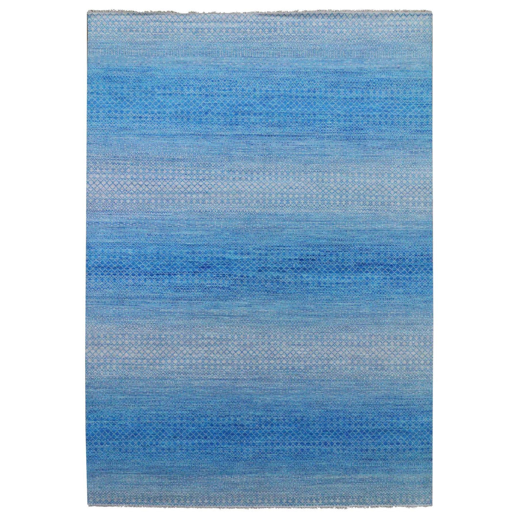 Fine Wool Rugs