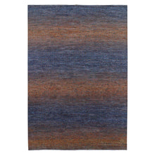 Load image into Gallery viewer, fine wool rugs