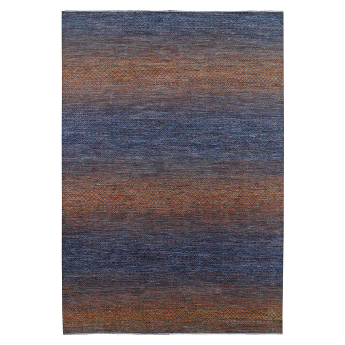 Fine Wool Rugs