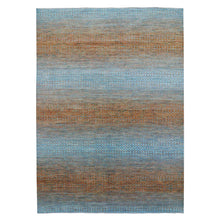 Load image into Gallery viewer, fine wool rugs