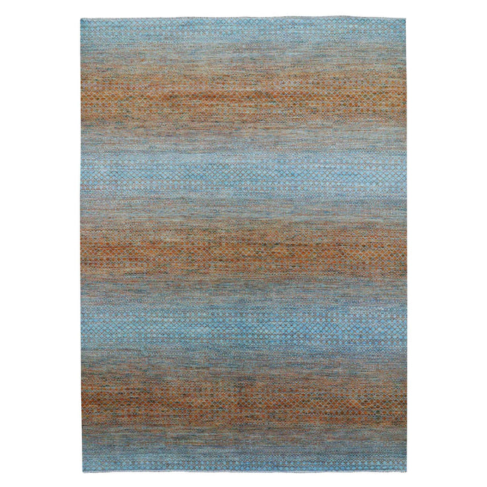 fine wool rugs