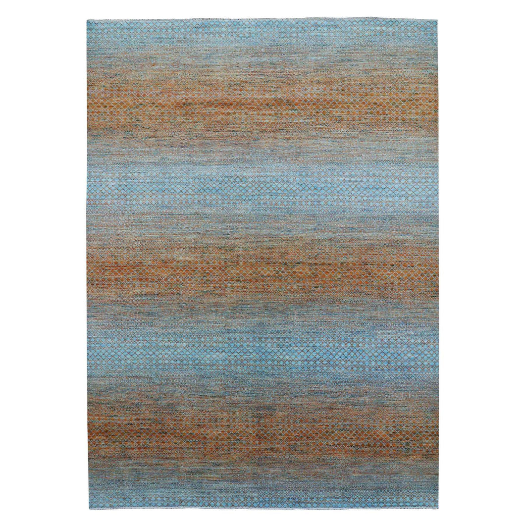 fine wool rugs