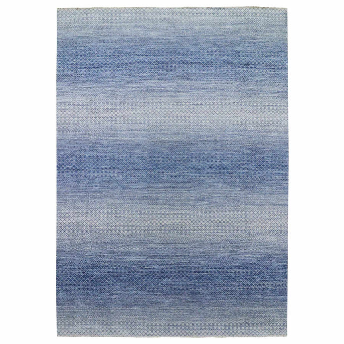 Fine Wool Rugs