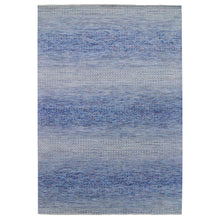 Load image into Gallery viewer, Fine Wool Rugs