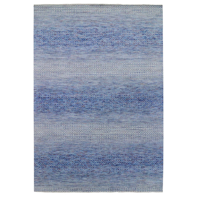 Fine Wool Rugs