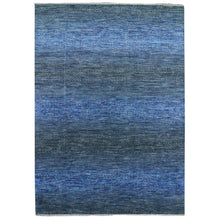 Load image into Gallery viewer, Fine Wool Rugs
