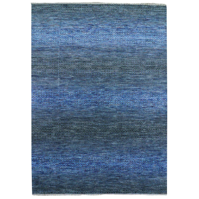 Fine Wool Rugs