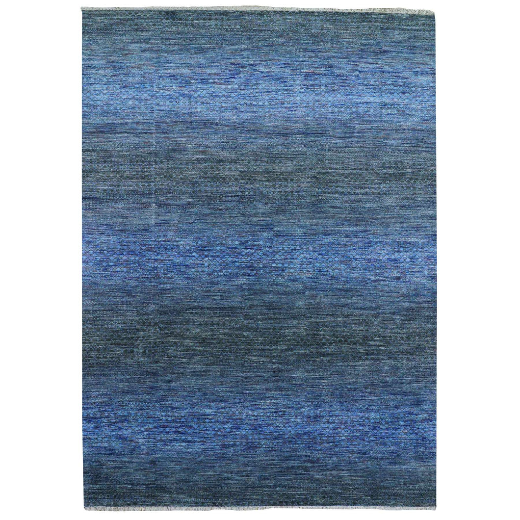 Fine Wool Rugs