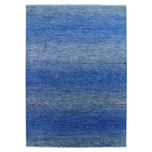 Load image into Gallery viewer, Fine Wool Rugs