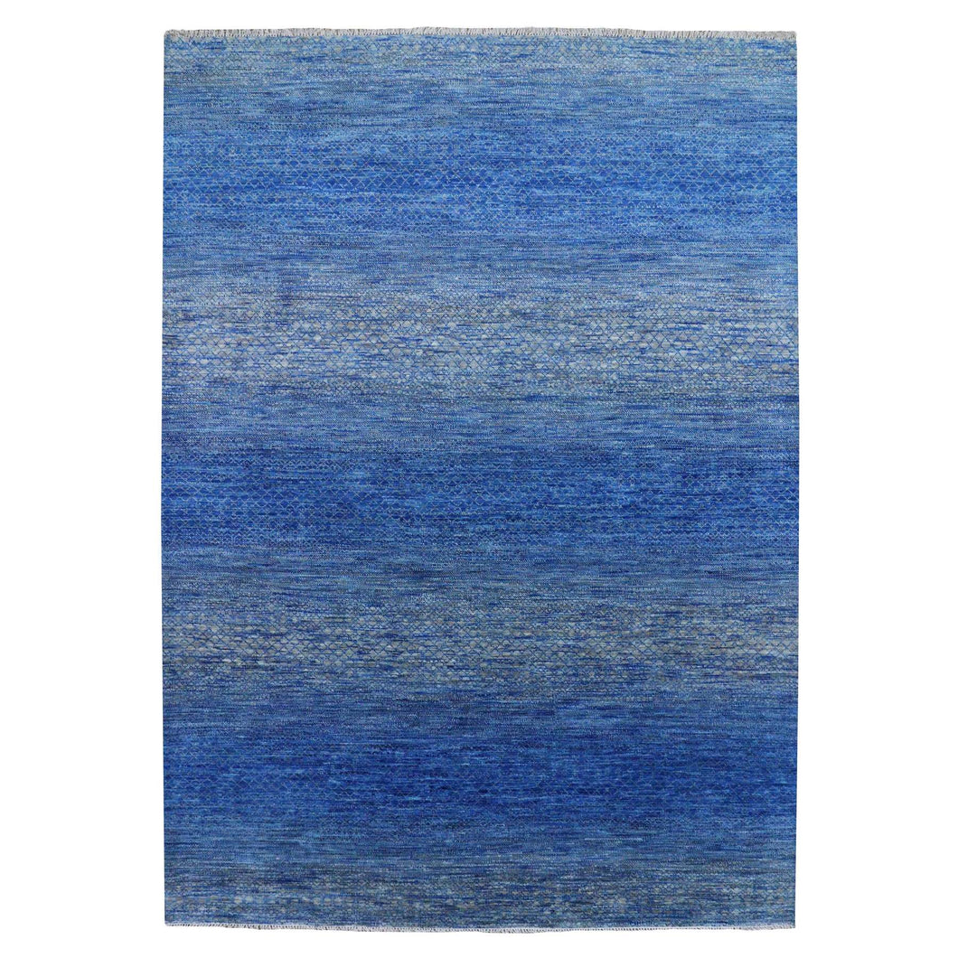 Fine Wool Rugs