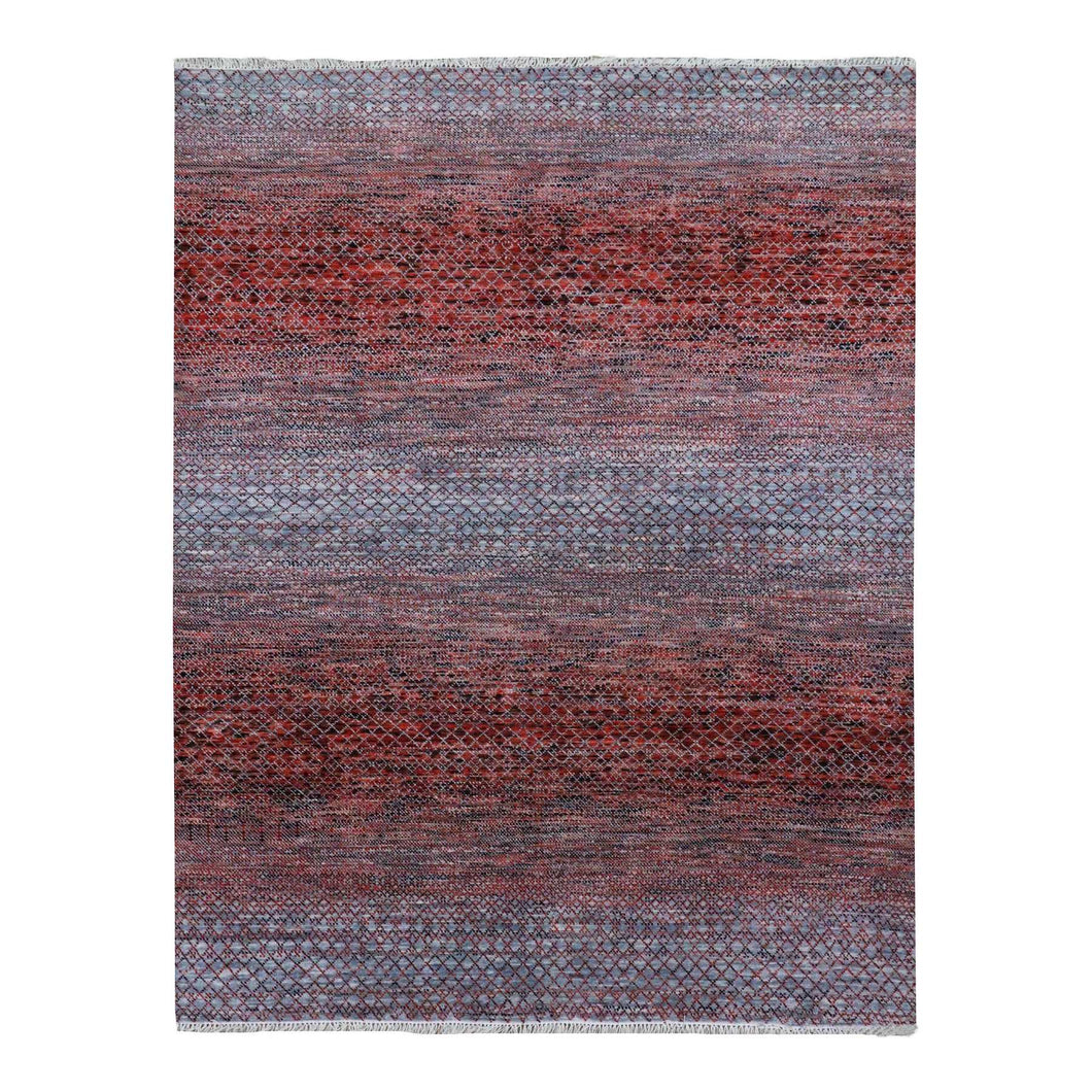 Fine Wool Rugs