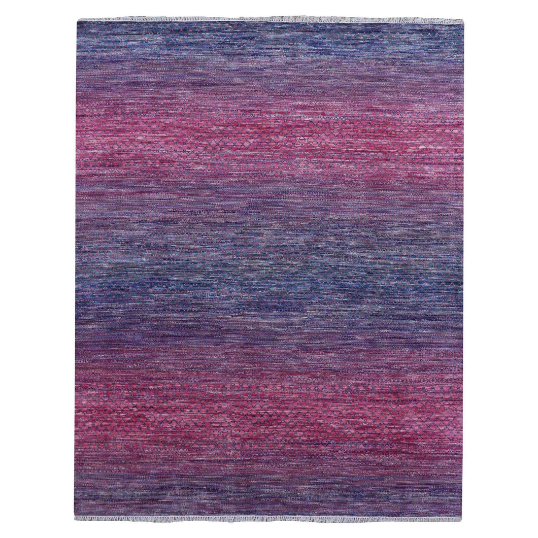 Fine Wool Rugs