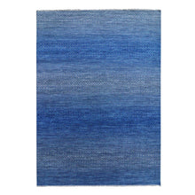 Load image into Gallery viewer, Fine Wool Rugs