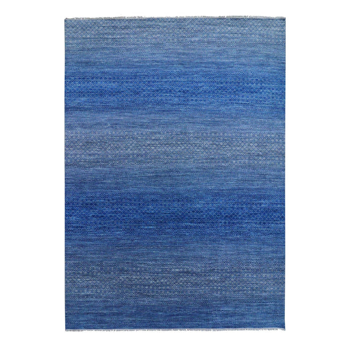Fine Wool Rugs