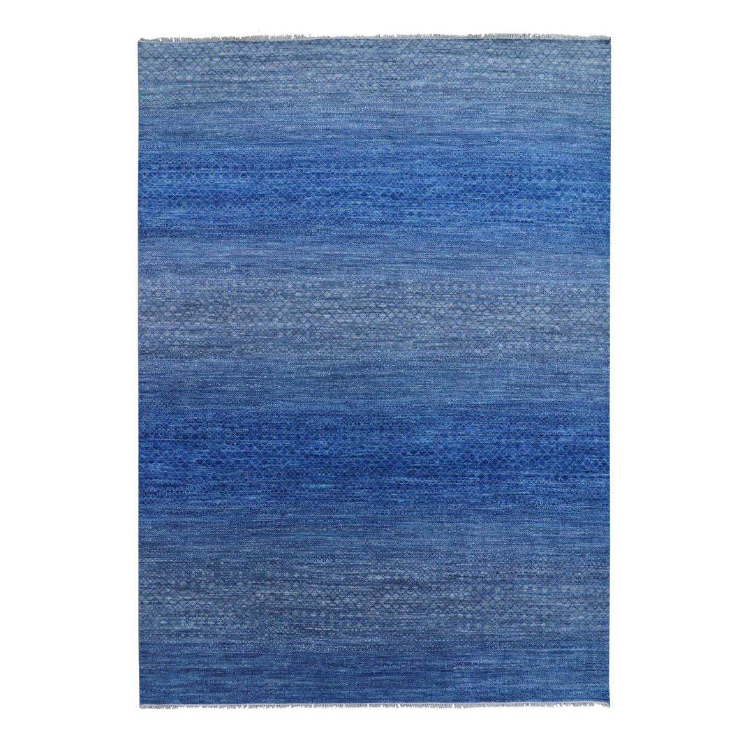 Fine Wool Rugs