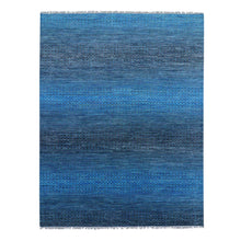 Load image into Gallery viewer, Fine Wool Rugs