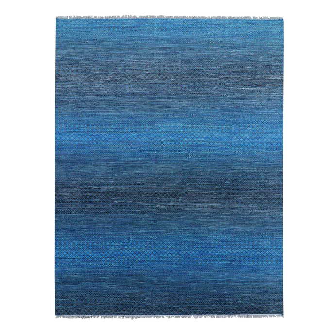 Fine Wool Rugs