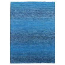 Load image into Gallery viewer, Fine Wool Rugs