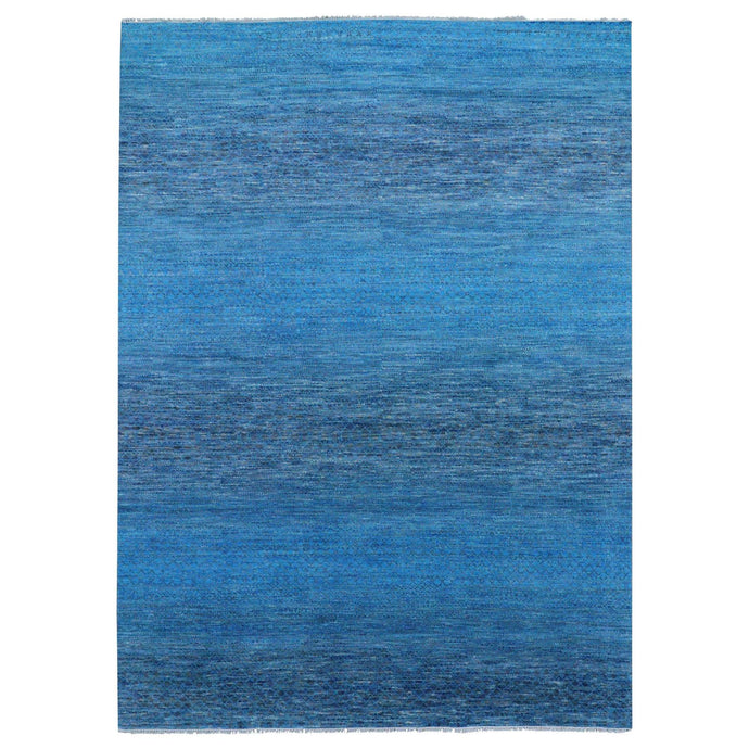 Fine Wool Rugs