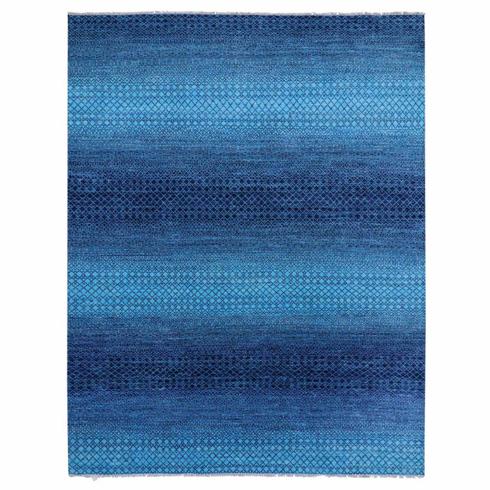 Fine Wool Rugs