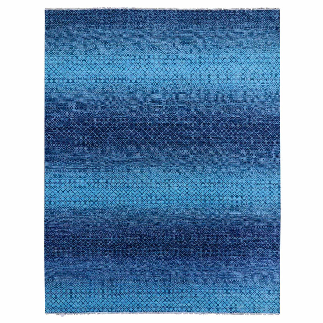 Fine Wool Rugs