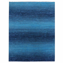 Load image into Gallery viewer, Fine Wool Rugs
