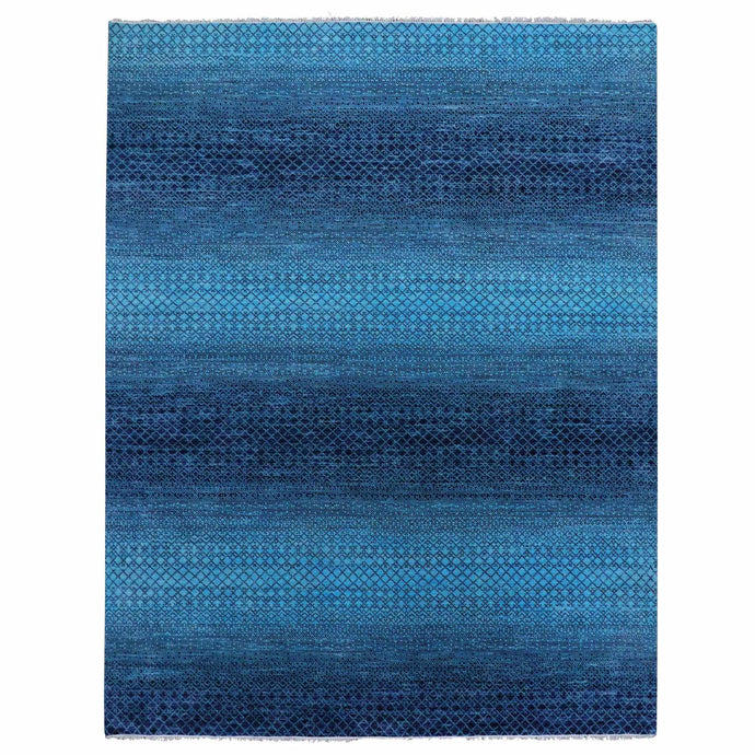 Fine Wool Rugs