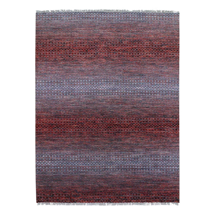 Fine Wool Rugs