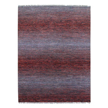 Load image into Gallery viewer, Fine Wool Rugs