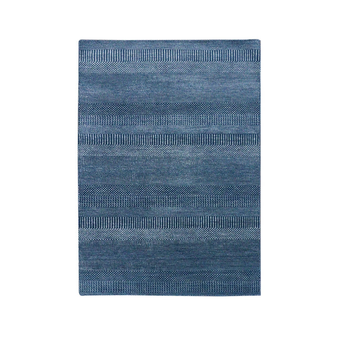 Fine Wool Rugs