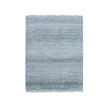 Load image into Gallery viewer, fine wool rugs