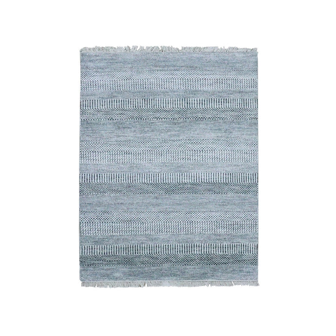 Fine Wool Rugs